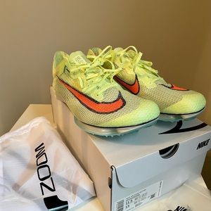 Men’s Nike Air Zoom Victory 11.5